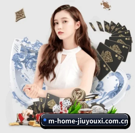 m-home-jiuyouxi.com.cn APP
