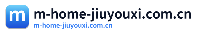 m-home-jiuyouxi.com.cn